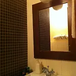 Casa vacanze Skrlec