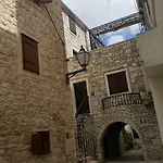 Casa vacanze Skrlec *