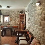 Skrlec Baška Voda