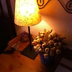 Casa vacanze Skrlec Baška Voda