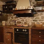 Casa vacanze Skrlec Baška Voda