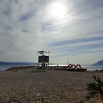 Skrlec Casa vacanze Baška Voda